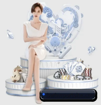 必赢官网 APP 界面