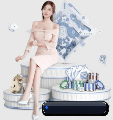 品牌创立 - 必赢官网正式成立,获得国际权威机构颁发的合法运营资质,开启华人在线休闲娱乐新篇章。